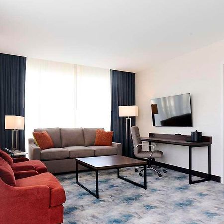 Pickering Casino Resort 客房 照片